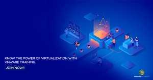 VMware ICM [V6.7] Live Virtual Training 